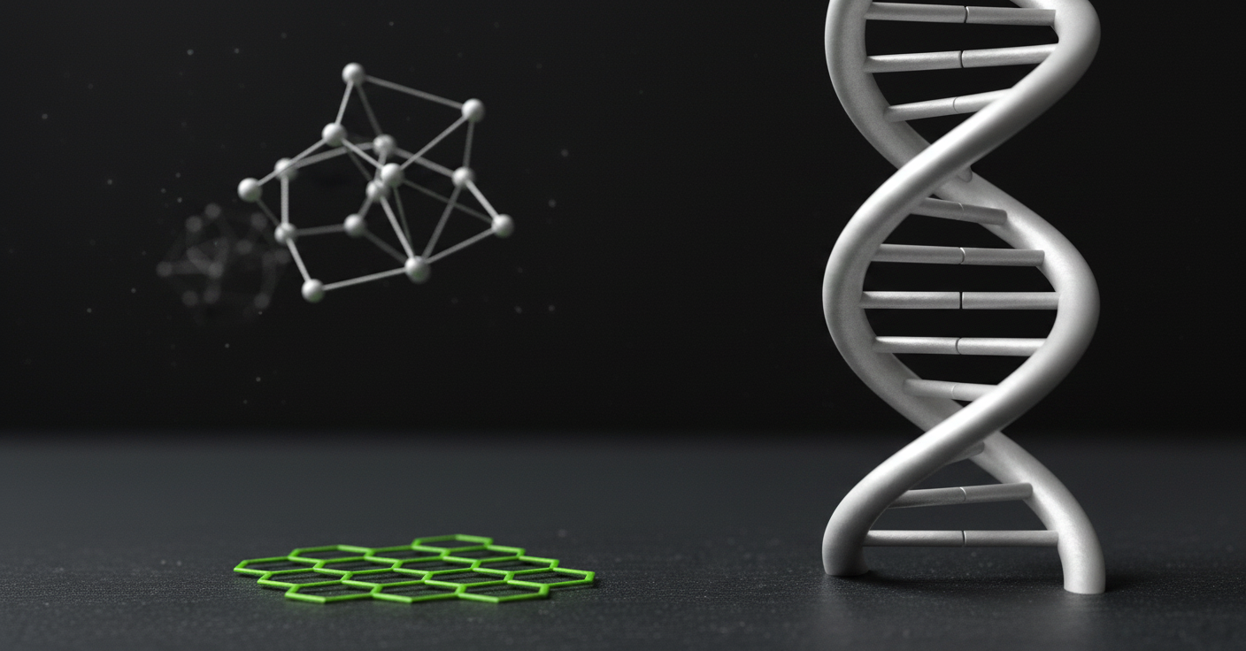 What the Science Actually Says